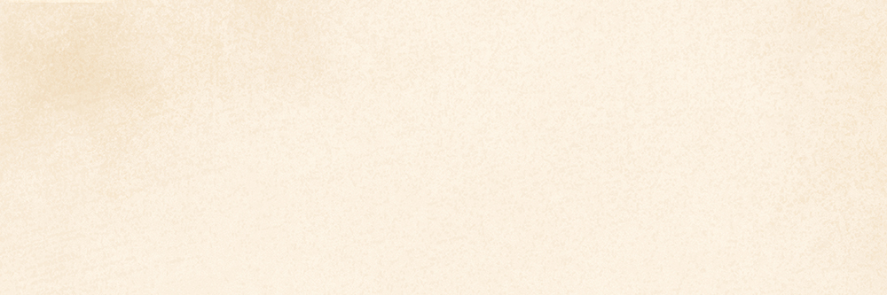 ONIX IVORY tile face 2